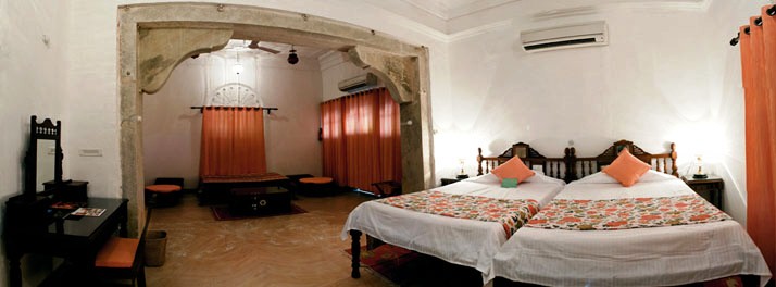 916/Deo Bagh - Gwalior 09.jpg